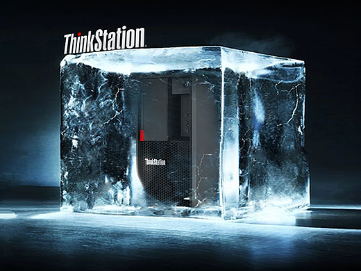 2019（個人主頁-ZNDExODI5NDA=） - 海報 - 站酷設(shè)計師b布丁原創(chuàng)素材 - 站酷ZCOOL