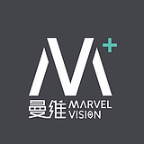 曼维的头像