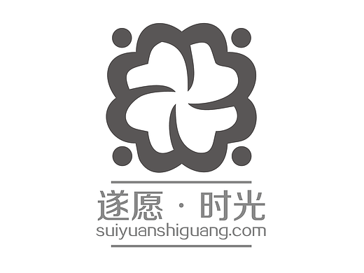 可爱嘟嘟(后期同步跟上)