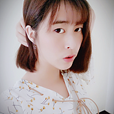 初心sj的头像