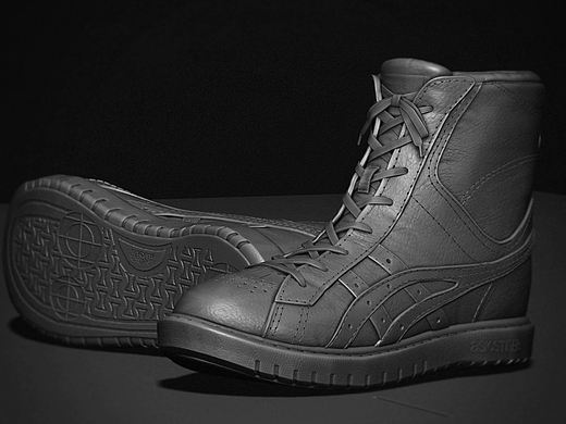 运动鞋（个人主页-ZMjM1ODIzODg=） - 其他三维 - 站酷设计师极道斋原创素材 - 站酷ZCOOL