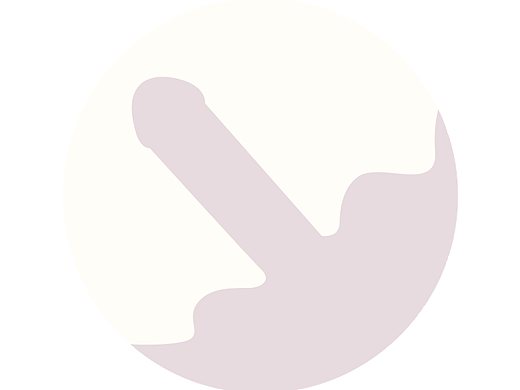 优护送用户界面