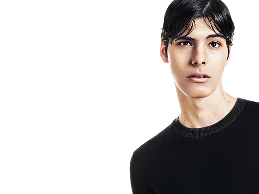 Coolboy Marian（個人主頁-ZMjIzNDQyMjg=） - 人像攝影 - 站酷設(shè)計師QUEEN同學(xué)原創(chuàng)素材 - 站酷ZCOOL