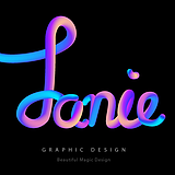Janie_Ip的头像