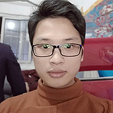 暖色系书生的头像