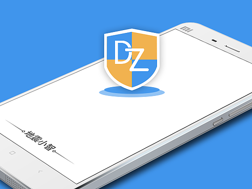 地震小智App（個人主頁-ZMjIzOTM1OTY=） - APP界面 - 站酷設(shè)計師渠笪妍92原創(chuàng)素材 - 站酷ZCOOL
