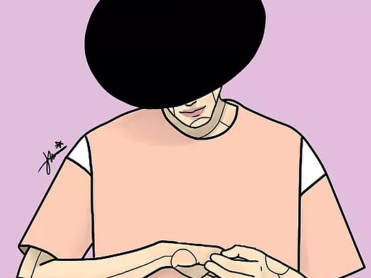 海报1（个人主页-ZMjMwMDMxNDA=） - 其他平面 - 站酷设计师Hero若菜原创素材 - 站酷ZCOOL