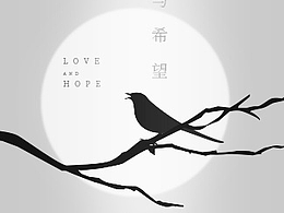 小鸟音响