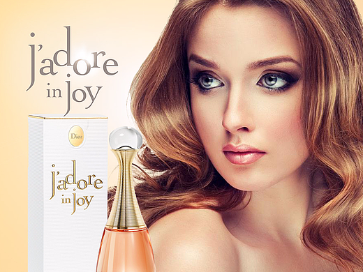 Dior（个人主页-ZMjM0MzI0NDQ=） - 海报 - 站酷设计师行星大师原创素材 - 站酷ZCOOL