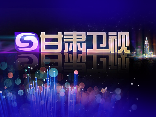 小银酱_chengdufans-站酷zcool