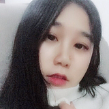 树深时见璐的头像