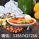 粉丝哥的头像