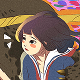皱眉大侠的头像