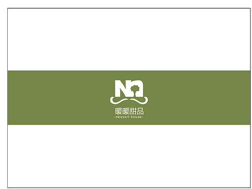 VI手册（个人主页-ZMjMwMTIxNjg=） - 品牌 - 站酷设计师苍白落兮原创素材 - 站酷ZCOOL