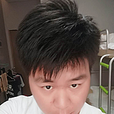 刘伟革的头像