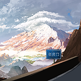 西瓜先森BOBO的头像