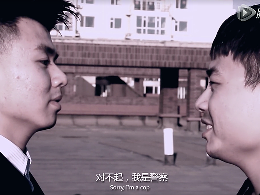 百度oneshow广告创新