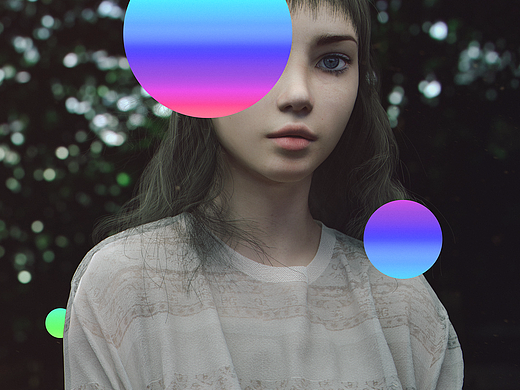 Aurora（个人主页-ZMjI5ODQ5NjA=） - 人物/生物 - 站酷设计师equinoz原创素材 - 站酷ZCOOL