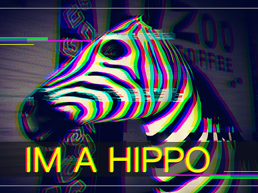 Hello Im Hippo（個(gè)人主頁-ZMjI0NTg1MzI=） - 圖案 - 站酷設(shè)計(jì)師品品一原創(chuàng)素材 - 站酷ZCOOL