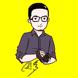 王小多的头像