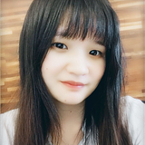 浮生若梦325的头像