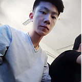 任义的头像