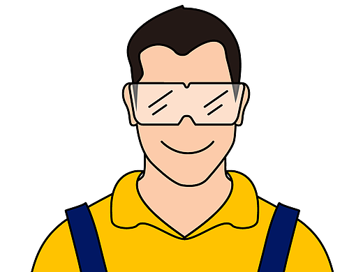 科先森技术端部分界面设计