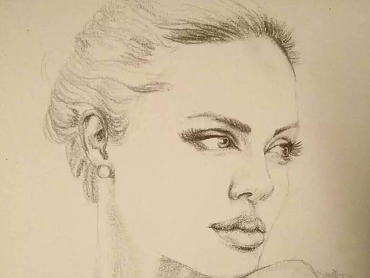 我的绘画（个人主页-ZMjE1MzQ0NjA=） - 商业插画 - 站酷设计师yangego原创素材 - 站酷ZCOOL