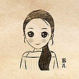 蓉儿Art的头像