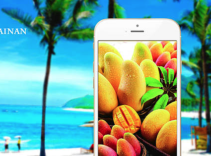 Facebook头图（个人主页-ZMjI0MjI4MTI=） - 宣传物料 - 站酷设计师九月的石猴原创素材 - 站酷ZCOOL