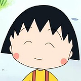 向日葵的光的头像