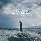 Lvan180cm的头像