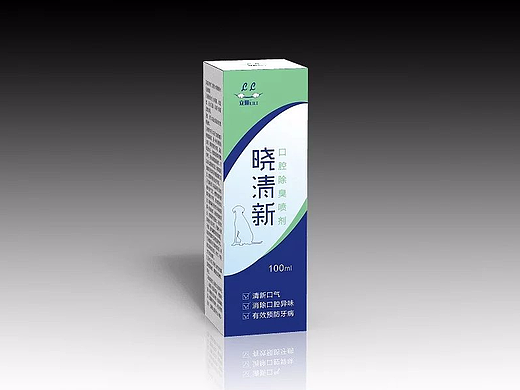 药品包装（个人主页-ZMjMxMDk1NTY=） - 包装 - 站酷设计师原点创意设计原创素材 - 站酷ZCOOL