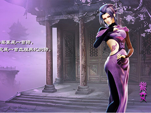 平面类作品（个人主页-ZMjE4MjU2NTY=） - 运营设计 - 站酷设计师一条鱼啊原创素材 - 站酷ZCOOL