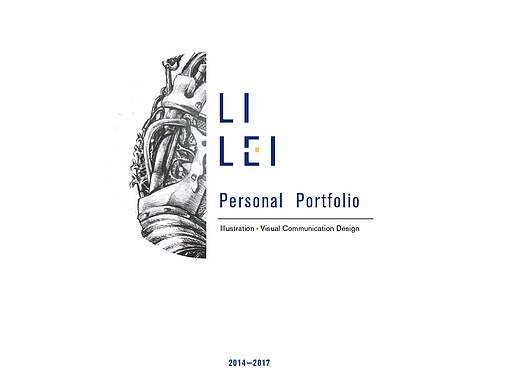 個(gè)人（個(gè)人主頁(yè)-ZMjI0MzU1ODA=） - 其他平面 - 站酷設(shè)計(jì)師兮一柚原創(chuàng)素材 - 站酷ZCOOL