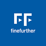 FineFurther的头像
