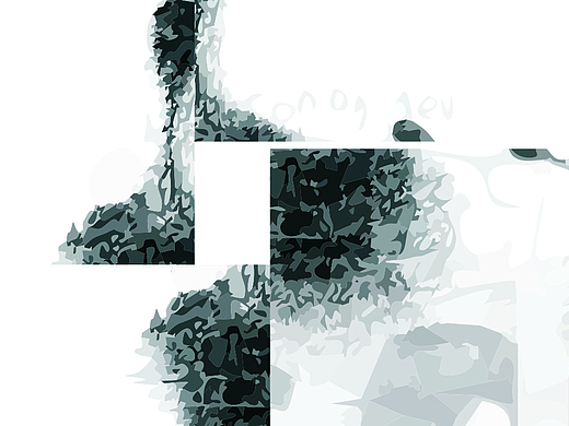 染（个人主页-ZMjcxMjk1ODg=） - 图案 - 站酷设计师一个老实的姑凉原创素材 - 站酷ZCOOL