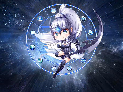 王者荣耀召唤你