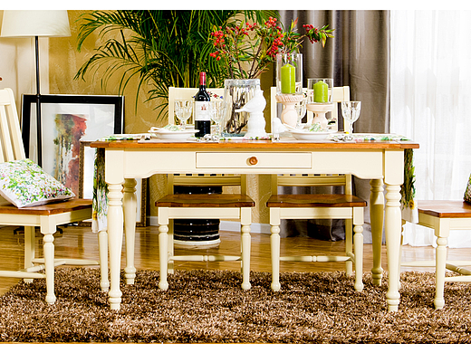 美式家具首页（个人主页-ZMjMyMDg0NDg=） - 电商 - 站酷设计师表达原创素材 - 站酷ZCOOL