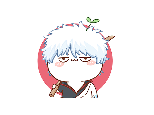 团子】据说吃过这些,都…变得超可爱了动漫-单幅漫画38413131十二栋