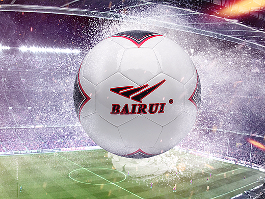 优利视觉足球拍摄设计（个人主页-ZMjM0NzM4MTI=） - 电商 - 站酷设计师阿提斯电子商务原创素材 - 站酷ZCOOL