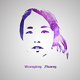 Wanying0202的头像