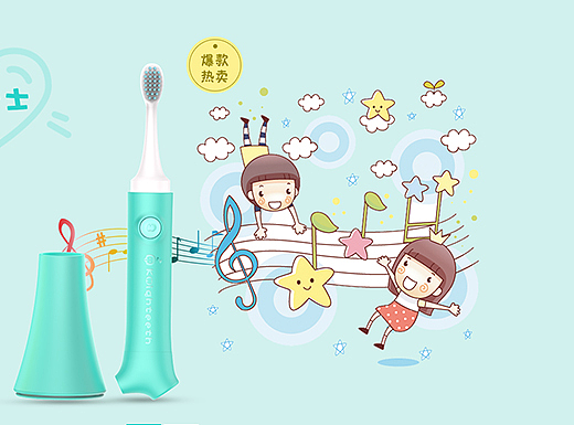  企业型官网设计~ 响应式~适配各种设备尺寸~