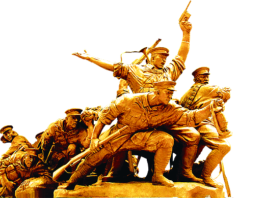 danye（个人主页-ZMjI1ODczNDA=） - 书籍/画册 - 站酷设计师伟欧巴原创素材 - 站酷ZCOOL