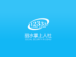 UI设计