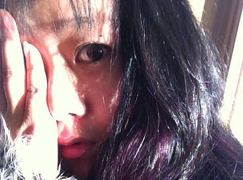 人物动物肖像（个人主页-ZMjI2NjQ5Mjg=） - 创作习作 - 站酷设计师汤小萌TYF原创素材 - 站酷ZCOOL