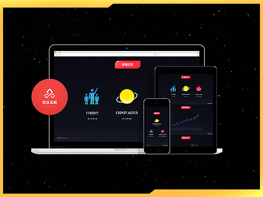 2017周年庆运营报告