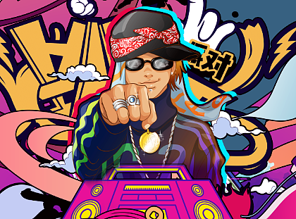 小米mix2 全面屏2.0  够范儿你就来