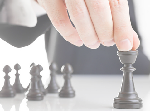 商务网站-工作流