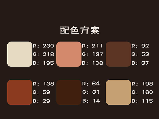 icon图标